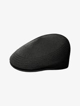 Sombrero Kangol 507 Tropic