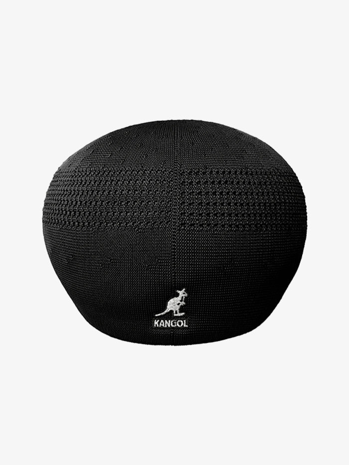 Chapéu Kangol 507 Tropic