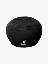 Sombrero Kangol 507 Tropic