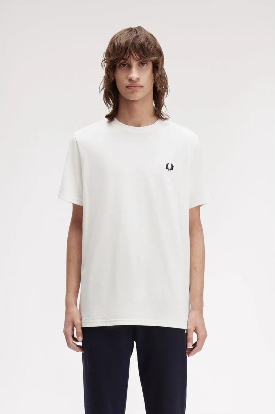 Camiseta de Fred Perry