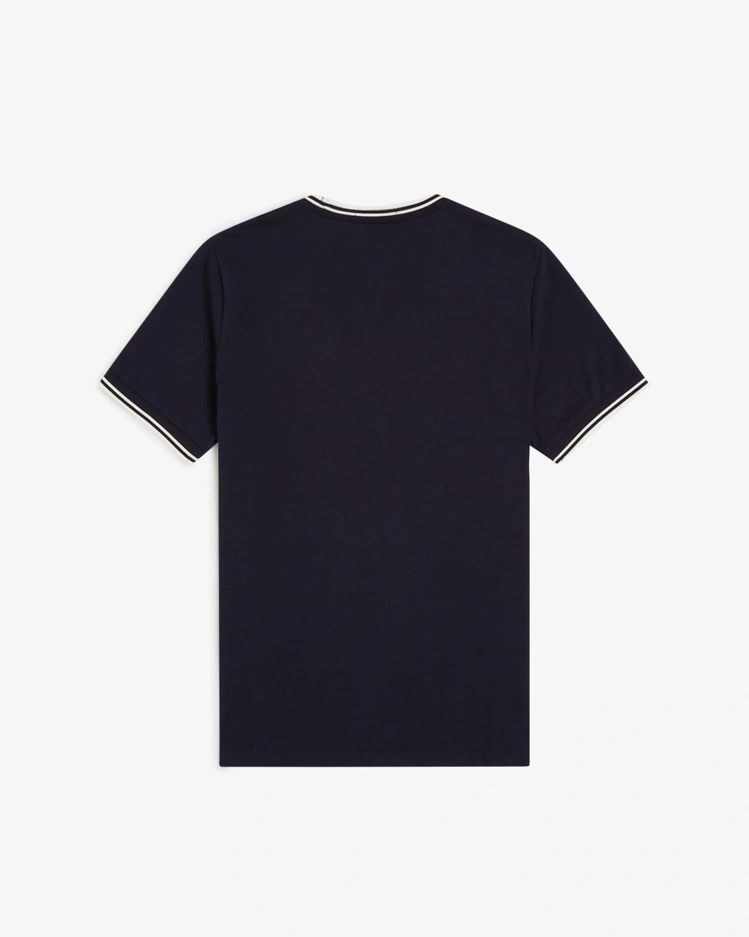 Camiseta de Fred Perry