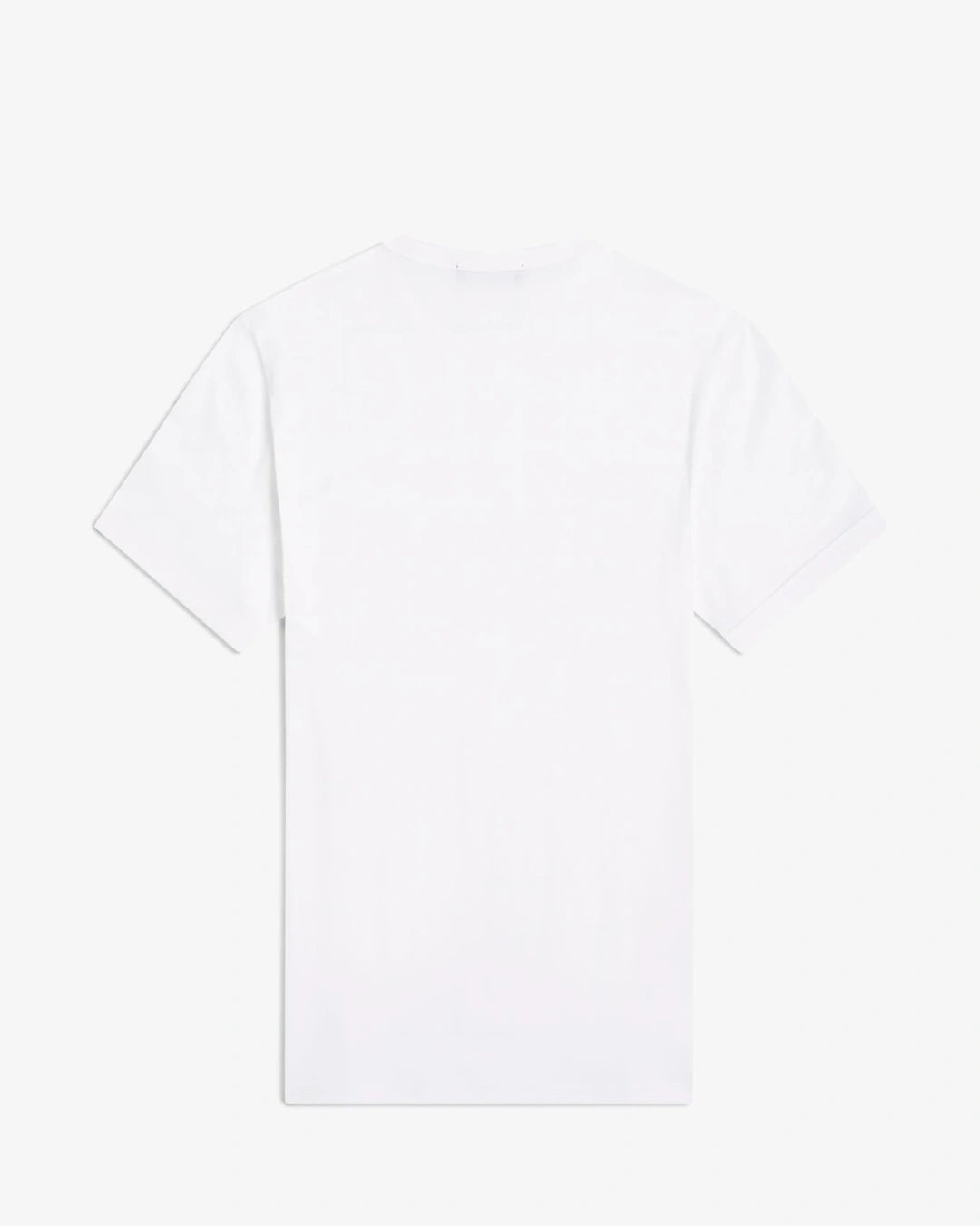 Camiseta de Fred Perry