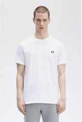 T-shirt Fred Perry