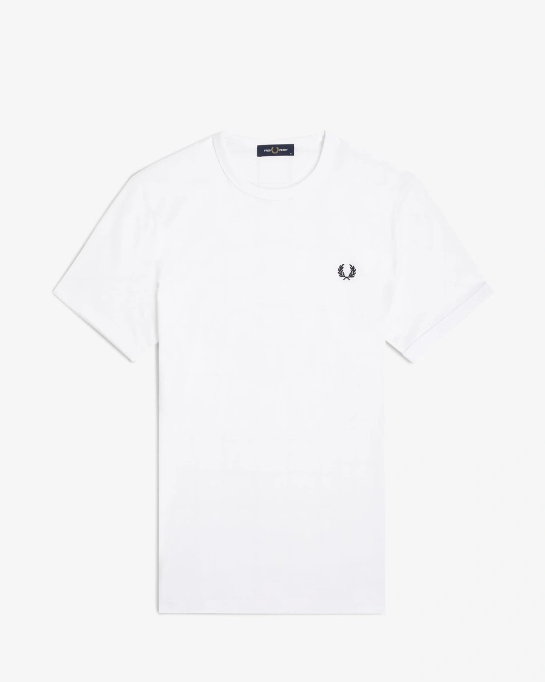 Camiseta de Fred Perry