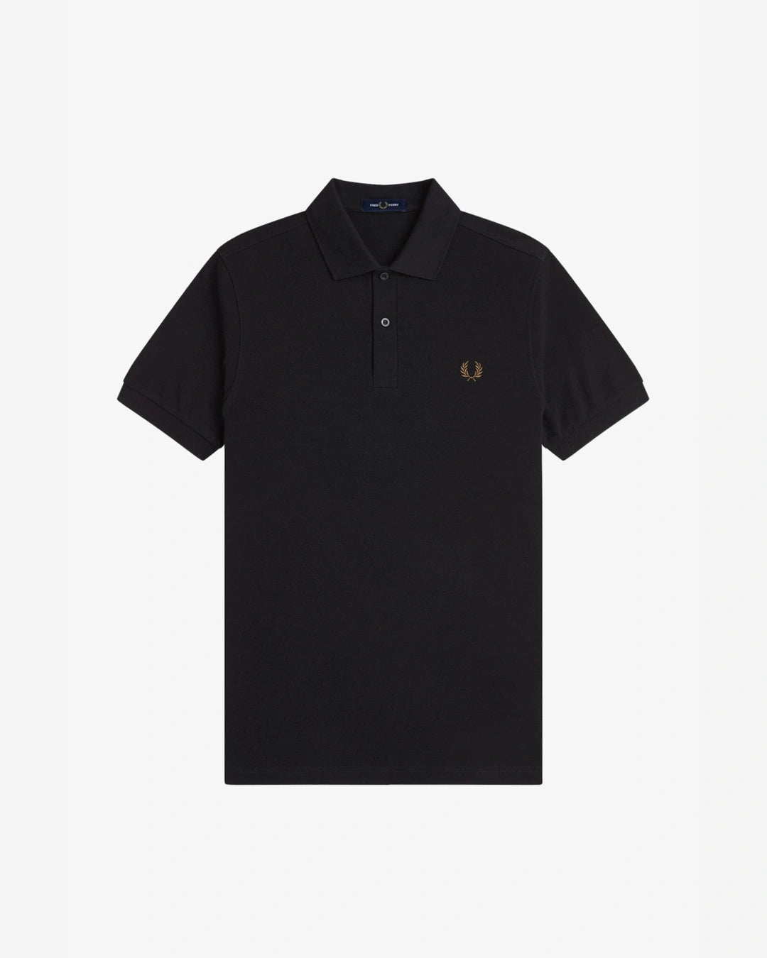 Fred Perry Polo