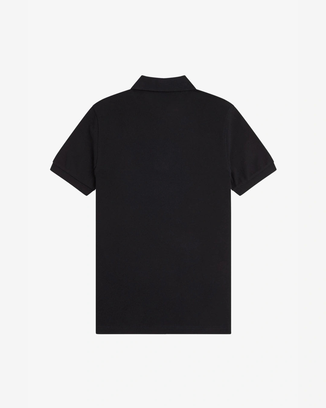 Fred Perry Polo