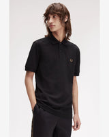 Polo Fred Perry