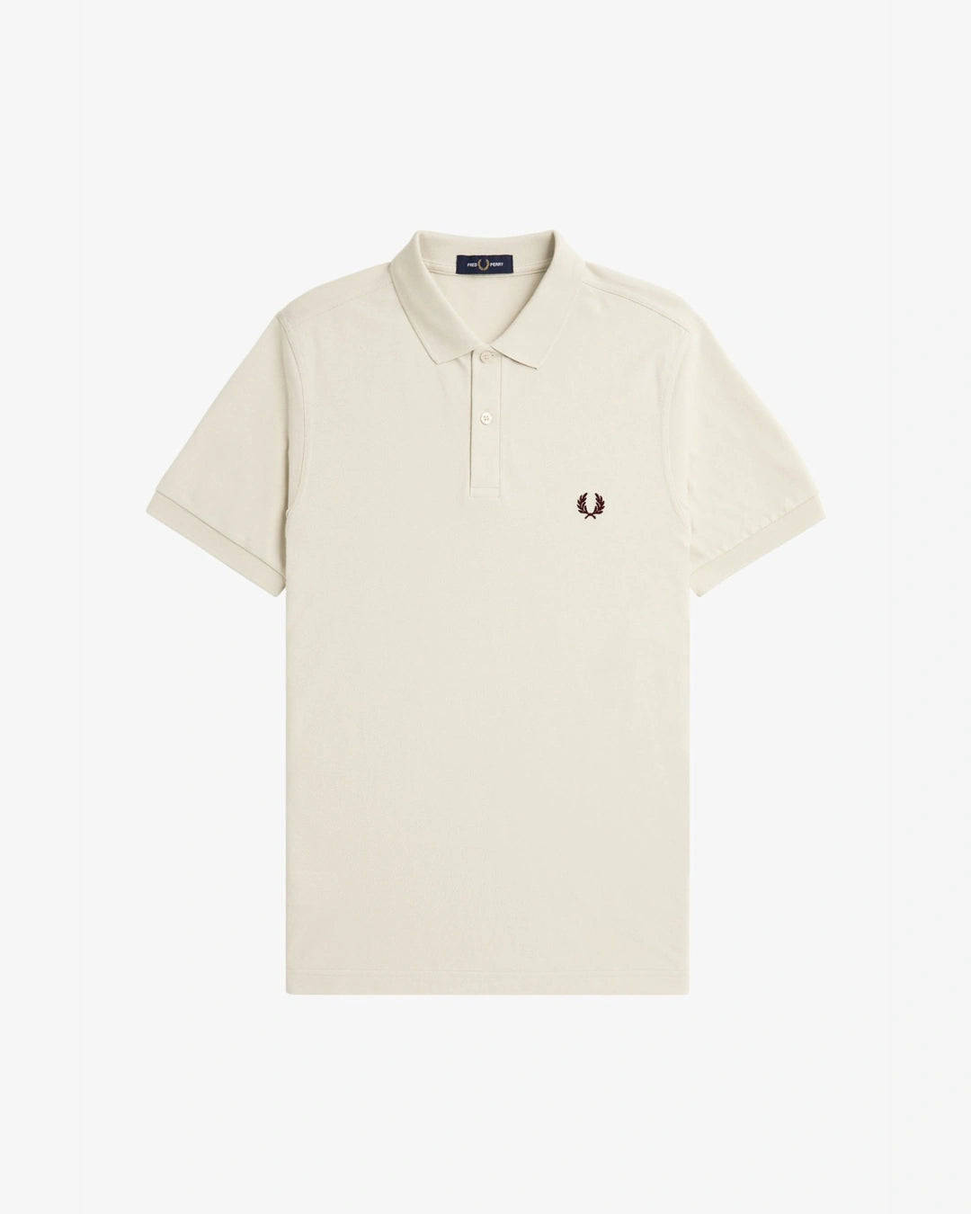 Fred Perry Polo