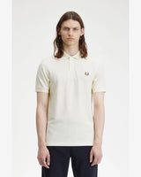 Polo Fred Perry