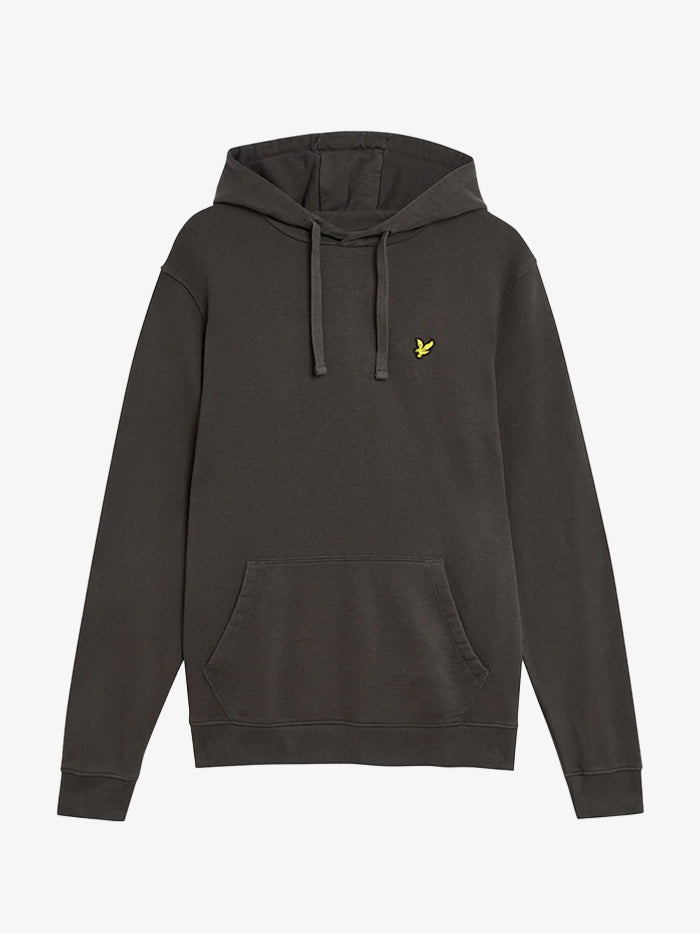 Sudadera con capucha Lyle & Scott