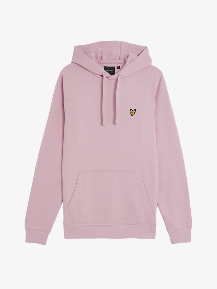 Sudadera con capucha Lyle & Scott