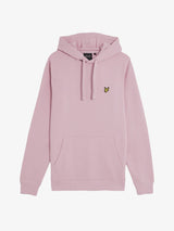 Hoodie Lyle & Scott Pullover