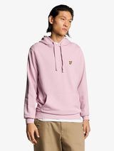Hoodie Lyle & Scott Pullover
