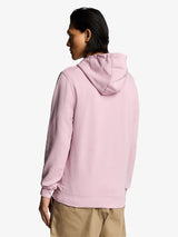 Hoodie Lyle & Scott Pullover