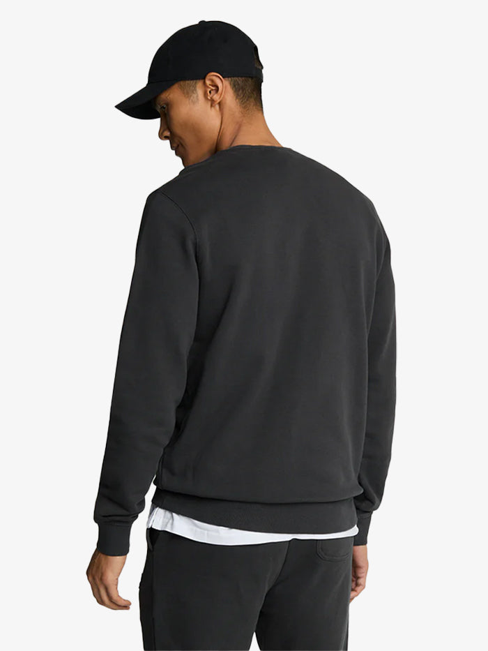 Sweatshirt Lyle & Scott CrewNeck