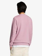 Sweatshirt Lyle & Scott Crewneck