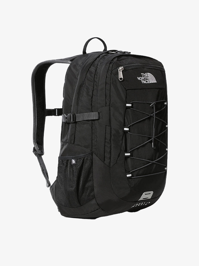Mochila clásica North Face Borealis