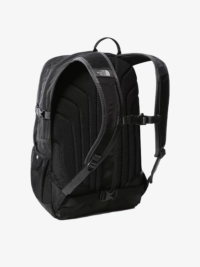 Mochila clásica North Face Borealis
