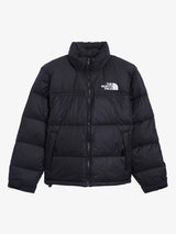 Chaqueta North Face Retro Nuptse 1996