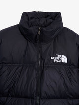 Chaqueta North Face Retro Nuptse 1996