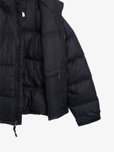 Chaqueta North Face Retro Nuptse 1996