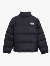 Chaqueta North Face Retro Nuptse 1996