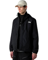 Casaco North Face Antora Rain