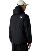 Casaco North Face Antora Rain