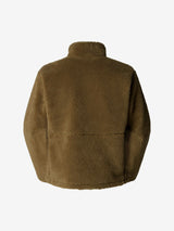 Chaqueta North Face Extreme Pile 2