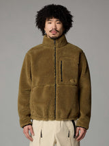 Chaqueta North Face Extreme Pile 2