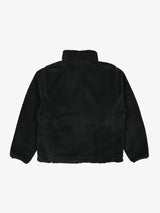 Chaqueta North Face Extreme Pile 2