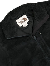Chaqueta North Face Extreme Pile 2