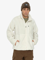 Chaqueta North Face Extreme Pile 2