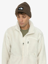 Chaqueta North Face Extreme Pile 2