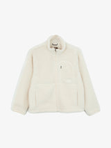 Chaqueta North Face Extreme Pile 2