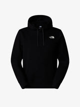 Sudadera topográfica North Face