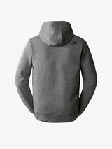 Sudadera North Face Simple Dome