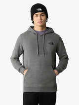 Sudadera North Face Simple Dome