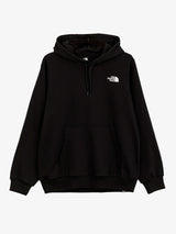 Sudadera North Face Simple Dome
