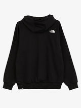 Sudadera North Face Simple Dome