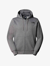 Chaqueta North Face Simple Dome