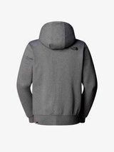 Chaqueta North Face Simple Dome