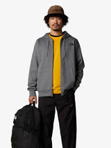 Chaqueta North Face Simple Dome