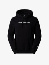 Sudadera North Face Climb