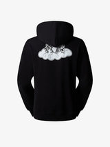 Sudadera North Face Climb