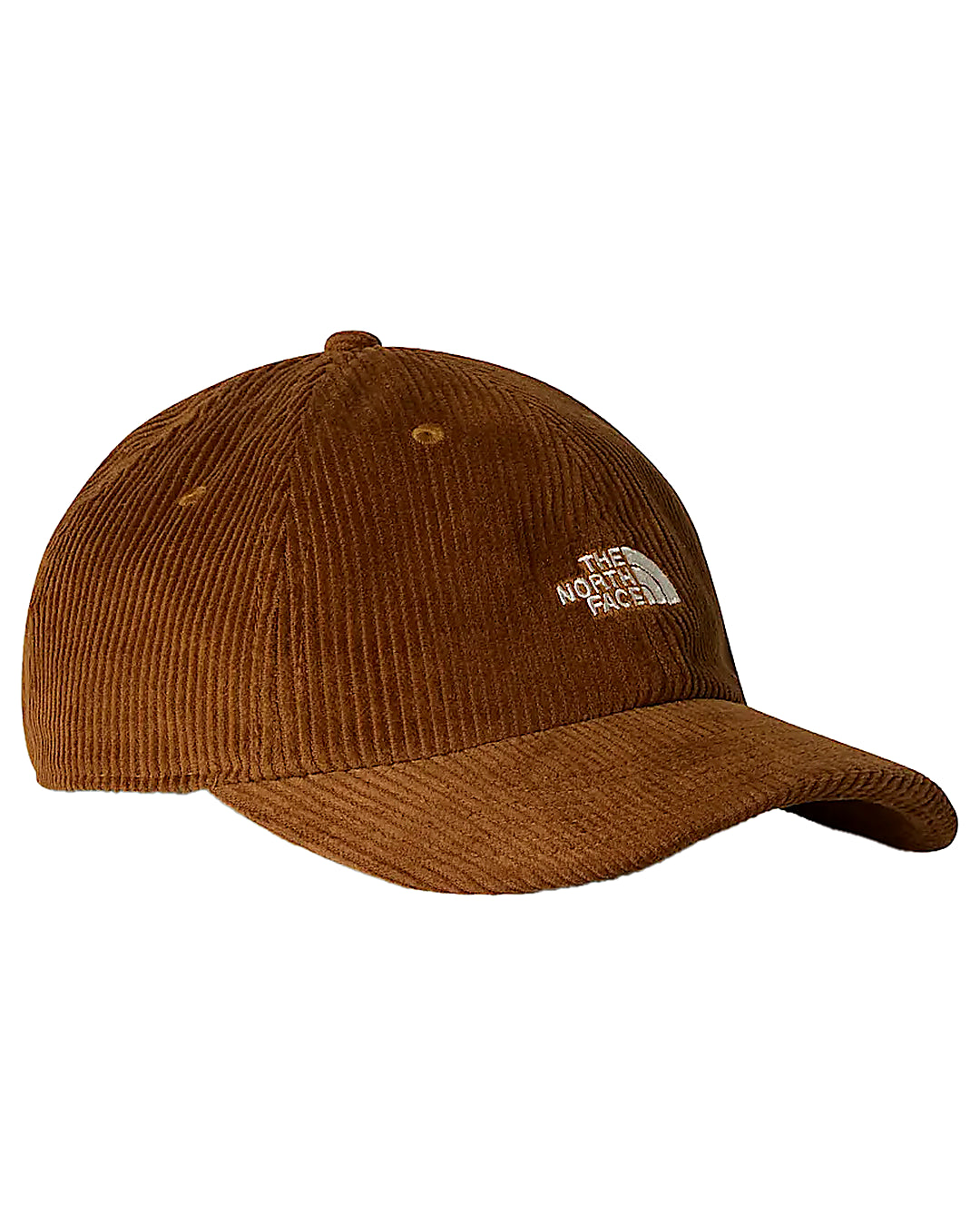 Chapéu North Face Norm