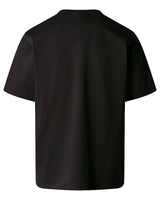 T-shirt North Face Relaxed Pocket
