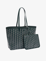 Lacoste Zely Bag