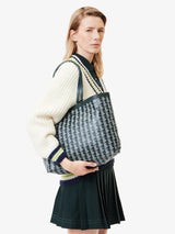 Lacoste Zely Bag
