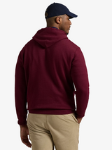 Hoodie Ralph Lauren RL